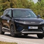 BYD ATTO 2 DM-i (12)