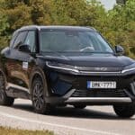 BYD ATTO 2 DM-i (13)
