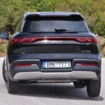 BYD ATTO 2 DM-i (14)