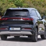 BYD ATTO 2 DM-i (15)