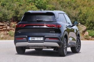 BYD ATTO 2 DM-i (15)