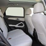 BYD ATTO 2 DM-i (16)
