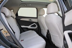 BYD ATTO 2 DM-i (16)