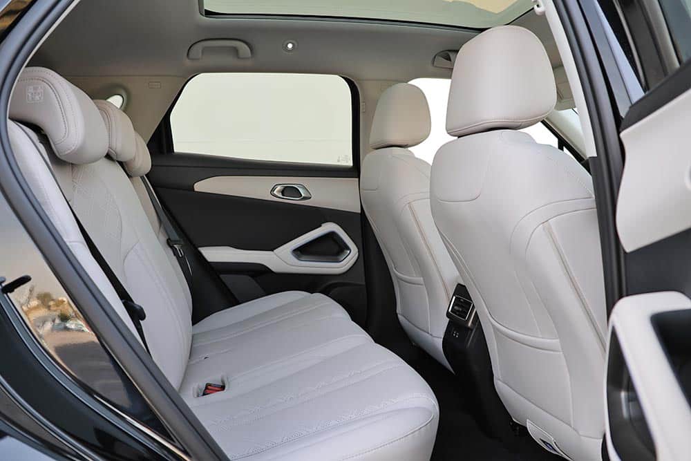 https://cdn.autogreeknews.gr/wp-content/uploads/2026/05/BYD-ATTO-2-DM-i-16.jpg