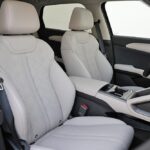 BYD ATTO 2 DM-i (17)
