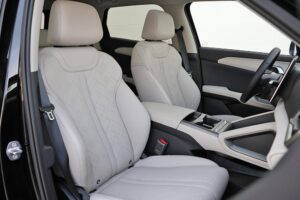 BYD ATTO 2 DM-i (17)
