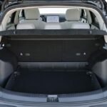BYD ATTO 2 DM-i (18)