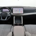 BYD ATTO 2 DM-i (19)