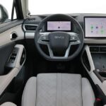 BYD ATTO 2 DM-i (20)