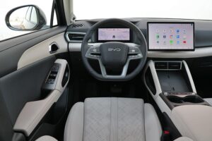 BYD ATTO 2 DM-i (20)