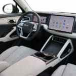 BYD ATTO 2 DM-i (21)