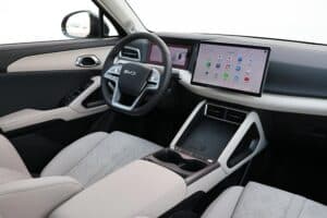 BYD ATTO 2 DM-i (21)