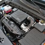 BYD ATTO 2 DM-i (22)