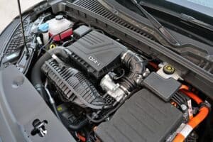 BYD ATTO 2 DM-i (22)