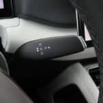 BYD ATTO 2 DM-i (23)