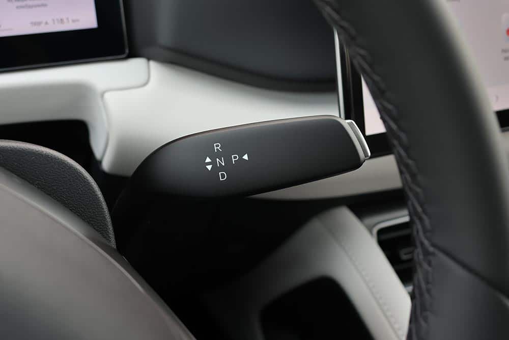 https://cdn.autogreeknews.gr/wp-content/uploads/2026/05/BYD-ATTO-2-DM-i-23.jpg