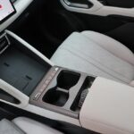 BYD ATTO 2 DM-i (24)