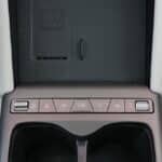 BYD ATTO 2 DM-i (25)