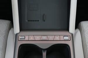 BYD ATTO 2 DM-i (25)