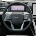 BYD ATTO 2 DM-i (26)
