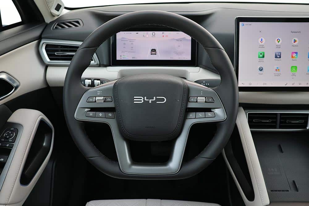 https://cdn.autogreeknews.gr/wp-content/uploads/2026/05/BYD-ATTO-2-DM-i-26.jpg