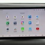 BYD ATTO 2 DM-i (27)