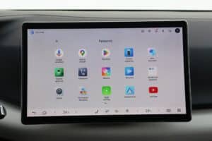 BYD ATTO 2 DM-i (27)