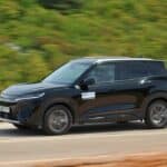 BYD ATTO 2 DM-i (3)