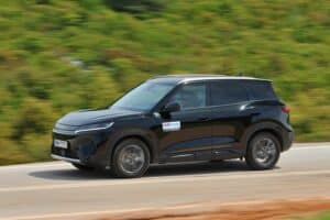 BYD ATTO 2 DM-i (3)