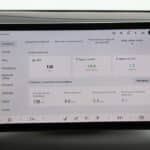 BYD ATTO 2 DM-i (30)