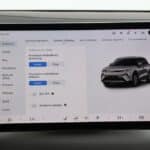 BYD ATTO 2 DM-i (31)