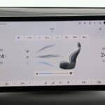BYD ATTO 2 DM-i (32)