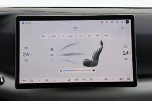 BYD ATTO 2 DM-i (32)