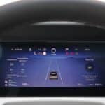 BYD ATTO 2 DM-i (34)