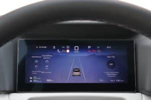 BYD ATTO 2 DM-i (34)