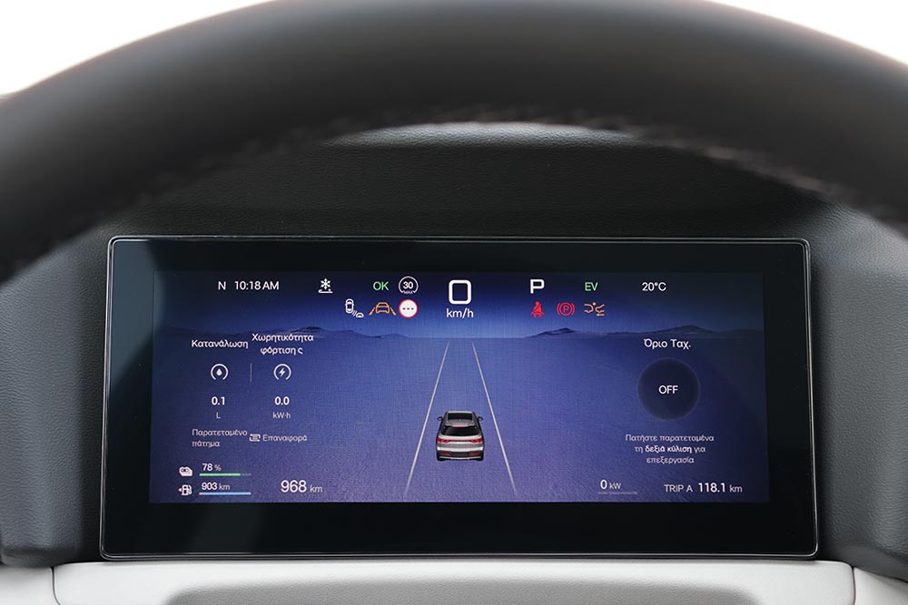 https://cdn.autogreeknews.gr/wp-content/uploads/2026/05/BYD-ATTO-2-DM-i-34.jpg