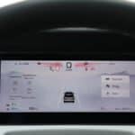 BYD ATTO 2 DM-i (35)