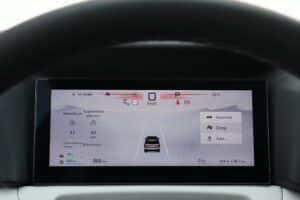BYD ATTO 2 DM-i (35)