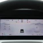 BYD ATTO 2 DM-i (36)
