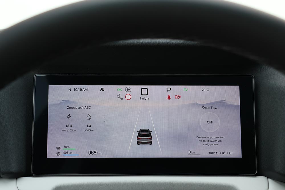 https://cdn.autogreeknews.gr/wp-content/uploads/2026/05/BYD-ATTO-2-DM-i-36.jpg