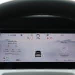 BYD ATTO 2 DM-i (37)