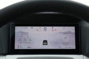 BYD ATTO 2 DM-i (37)
