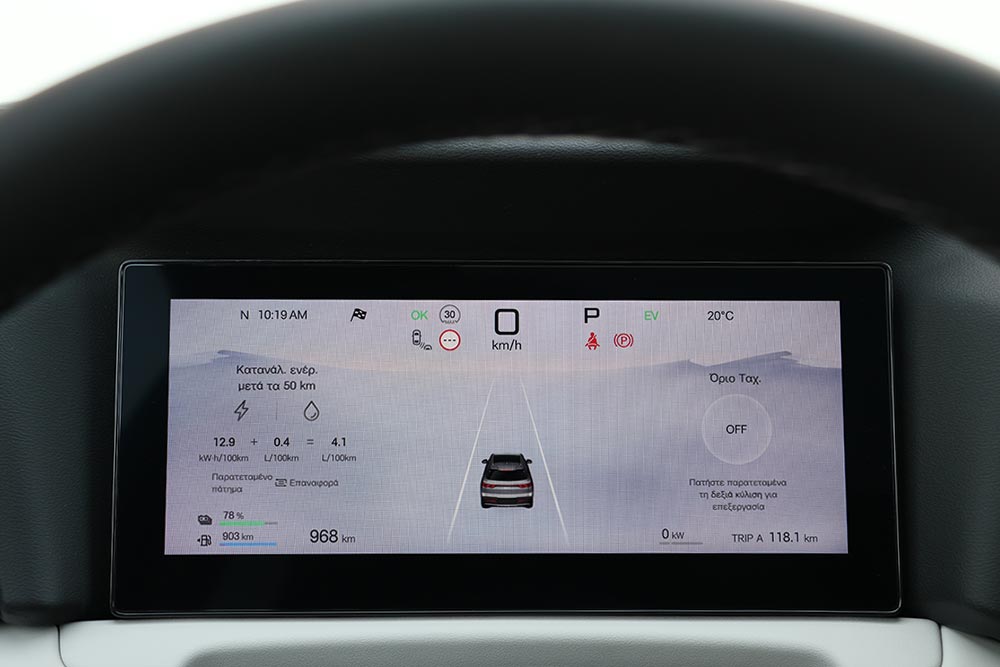 https://cdn.autogreeknews.gr/wp-content/uploads/2026/05/BYD-ATTO-2-DM-i-37.jpg