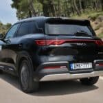 BYD ATTO 2 DM-i (38)