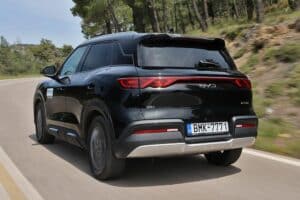 BYD ATTO 2 DM-i (38)