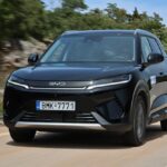 BYD ATTO 2 DM-i (39)