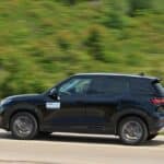 BYD ATTO 2 DM-i (4)