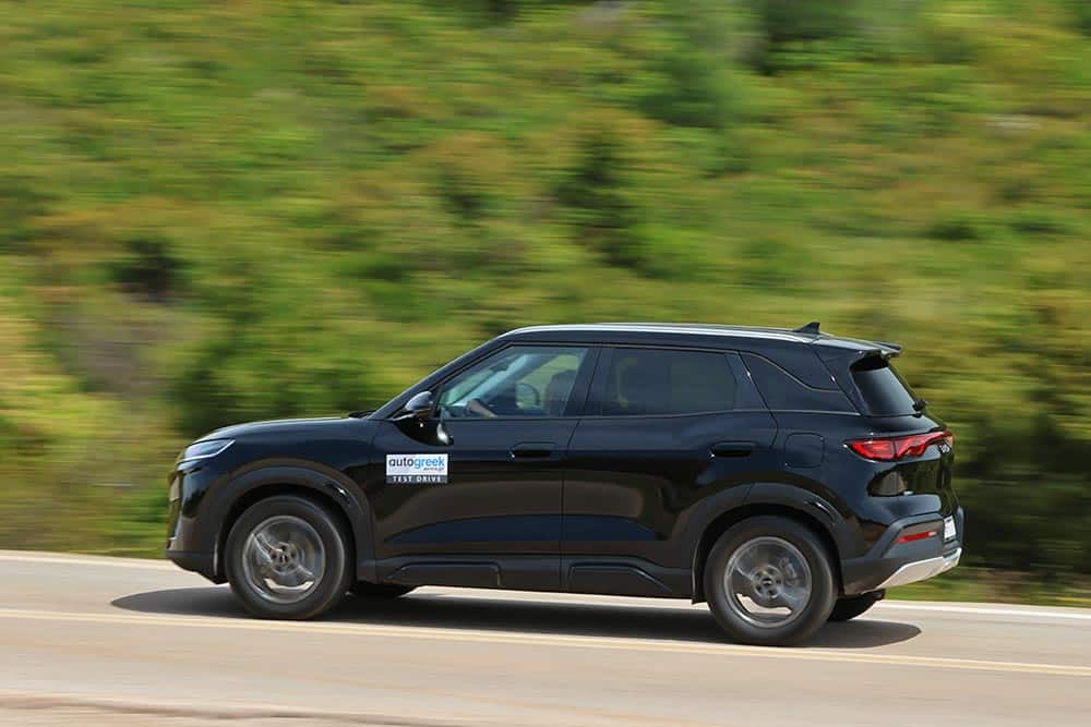https://cdn.autogreeknews.gr/wp-content/uploads/2026/05/BYD-ATTO-2-DM-i-4.jpg