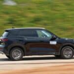 BYD ATTO 2 DM-i (5)