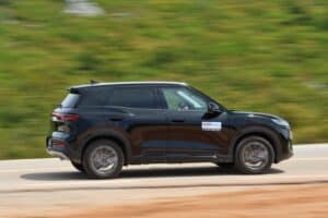 BYD ATTO 2 DM-i (5)